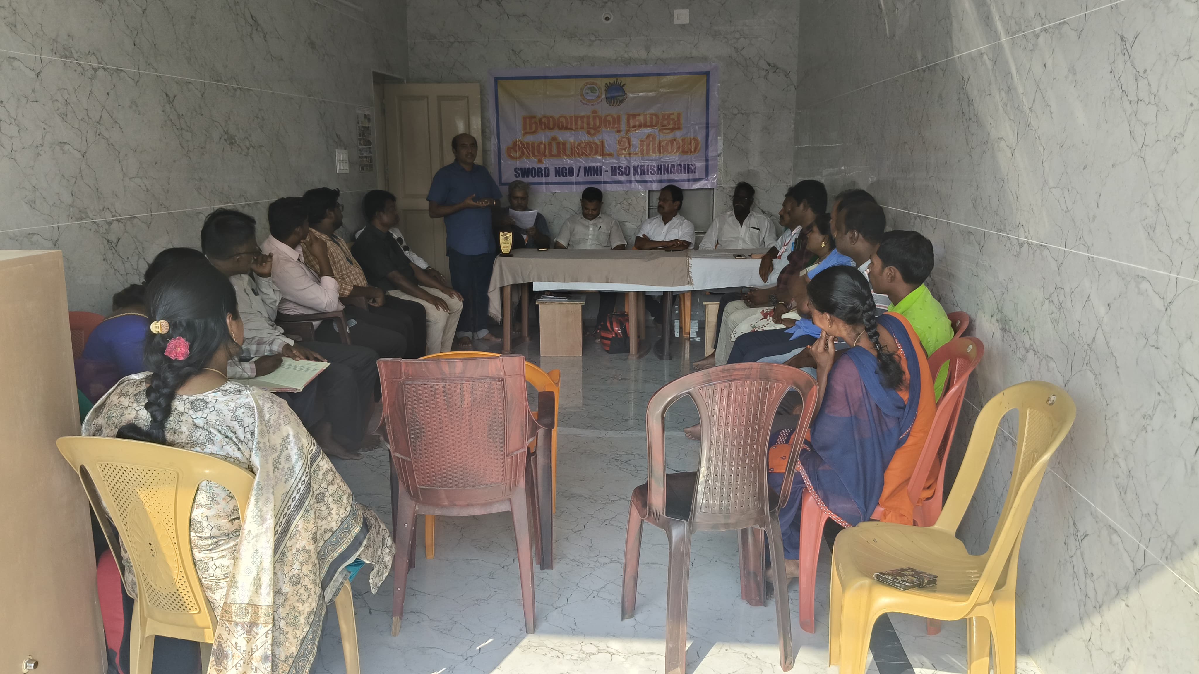 Event Image 1